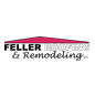 Feller Roofing & Remodeling