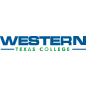 Western Texas College