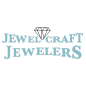 Jewel Craft Jewelers