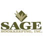 Sage Bookkeeping Inc