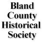COMORG Bland County Historical Society