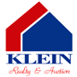 Klein Realty and Auction