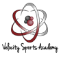 Velocity Sports Academy