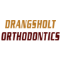 Drangsholt Orthodontics