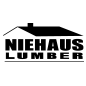 Niehaus Lumber