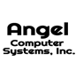 Angel Computer Systems