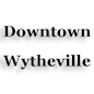 COMORG Downtown Wytheville