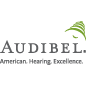 Pro Active Hearing LLC