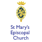 St. Mary's Episcopal Church & School