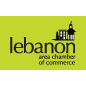 COMORG - Lebanon Area Chamber of Commerce
