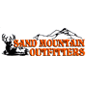 Sand Mountain Outfitters
