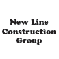 New Line Construction Group