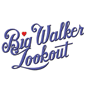 Big Walker Lookout