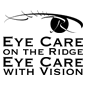 Eye Care on the Ridge