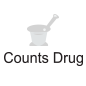 Counts Drug Company Inc.
