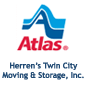 Herren's Twin City Moving and Storage, Inc.