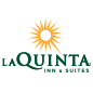 Laquinta Inn 
