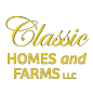 Classic Homes & Farms, LLC
