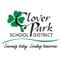 Clover Park School District 