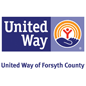 COMORG- United Way of Forsyth County