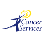 COMORG- Cancer Services, Inc.