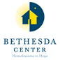 COMORG- The Bethesda Center for the Homeless