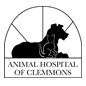 Animal Hospital of Clemmons