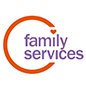 COMORG- Family Services, Inc.