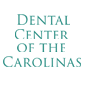 Dental Center of the Carolinas