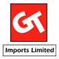GT Imports Ltd