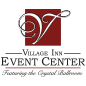Village Inn Event Center