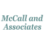 McCall and Associates