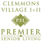Clemmons Village I Assisted Living