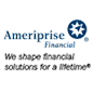 Ameriprise Financial