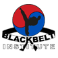 Black Belt Institute 