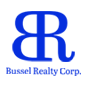 Bussel Realty Corp.