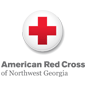 COMORG - American Red Cross Northwest Georgia Chapter