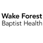 Wake Forest Baptist Health