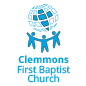 Clemmons First Baptist Church