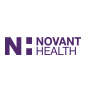 Novant Health Clemmons Medical Center