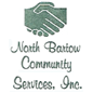 COMORG - North Bartow Community Services