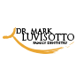 Dr. Mark Luvisotto Dentistry Professional Corp