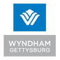 Wyndham Gettysburg