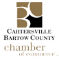 COMORG - Cartersville Bartow County Chamber of Commerce
