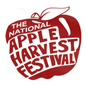 COMORG - Apple Harvest Festival