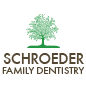 Schroeder Family Dentistry