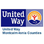 COMORG - United Way Montcalm-Ionia Counties