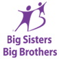 COMORG - Big Brothers Big Sisters Montcalm County