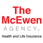 The McEwen Agency LLC