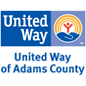 COMORG - United Way of Adams County